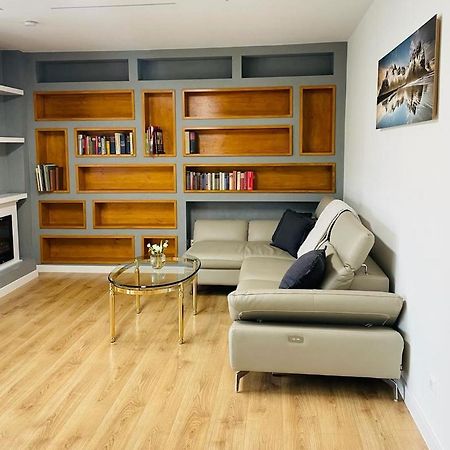 Appartement 202 クラーゲンフルト エクステリア 写真