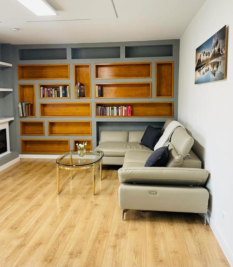 Appartement 202 クラーゲンフルト エクステリア 写真